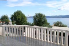 Villa Rados Апартамент 1 – Ap 2 фото 3