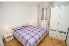 Villa Tomislav Апартамент 1 – Apartman фото 5