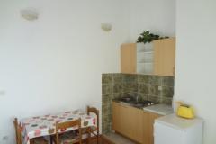 Villa Tomislav Апартамент 4 – Apartman B фото 1