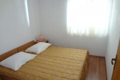 Villa Tomislav Апартамент 4 – Apartman B фото 2