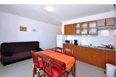 Villa Top Апартамент 2 – A2 фото 4