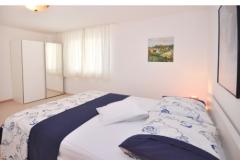 Villa Zorka Апартамент 3 – Apartman 3 фото 5