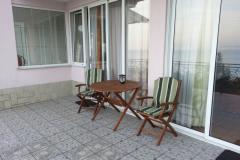 Villa Skakavac Номер 6 – S1 фото 4