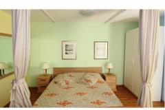 апартаменты Villa Mediterrane Апартамент 2 – Apartman 2 фото 4