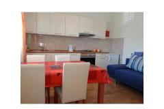 апартаменты Zona Апартамент 2 – Apartm 3+2 фото 1