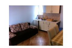 апартаменты Zona Апартамент 3 – Apartm 4+2 фото 1