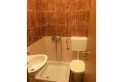 апартаменты Zona Номер 5 – Soba 3 фото 2