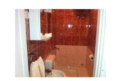 апартаменты Zona Номер 6 – Soba 2 фото 1