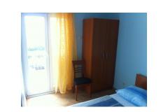 апартаменты Zona Номер 6 – Soba 2 фото 3
