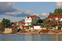 апартаменты Orebic Апартамент 1 – Vila Perna фото 5