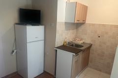 Sun Vila Апартамент 2 – Sunvilla2M фото 1
