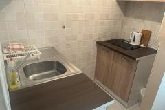 Sun Vila Апартамент 2 – Sunvilla2M фото 2