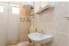 Vila Lav Апартамент 1 – apartman 1 фото 4