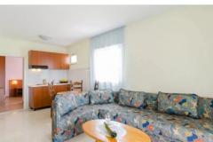 Vila Lav Апартамент 2 – apartman 3 фото 1