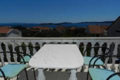 Vila Lav Апартамент 2 – apartman 3 фото 3