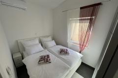 Ana apartments & pool Апартамент 3 – Apartman 3 фото 5