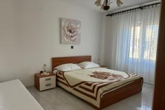 апартаменты Iva i Mirjana Апартамент 2 – Apartman 2 фото 1