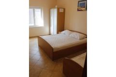  апартаменты Kustic Апартамент 2 – APARTMAN 3 фото 1