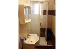  апартаменты Kustic Апартамент 2 – APARTMAN 3 фото 5