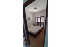 апартаменты Lili Апартамент 2 – APARTMAN 2 фото 4