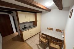 апартамент Valentino  Апартамент 3 – Apartman 3 фото 1