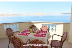 Villa Leonarda Апартамент 2 фото 5