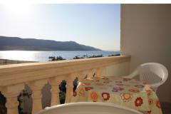 апартаменты Relax Апартамент 3 – B3 фото 3