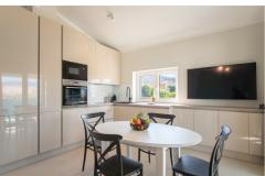 Apartvilla Pag Апартамент 1 – Apartman 1 фото 4