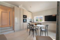 Apartvilla Pag Апартамент 4 – Apartman 5 фото 5