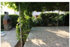 Appartmani Luce Апартамент 3 – ap 3 фото 2