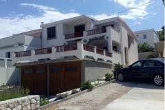 DKV KOS Апартамент 2 – DKVKos2 фото 1