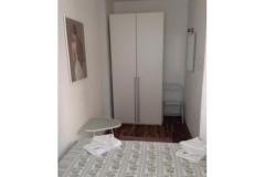 Lola Апартамент 2 – A2 фото 5