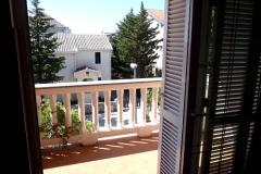 Rijecka Апартамент 2 фото 3