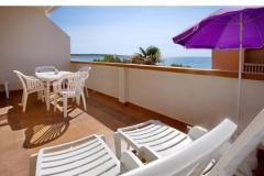  Sirena Апартамент 3 – AP. 3 фото 1