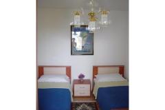 Villa Ana Pag Апартамент 1 – Apartman 1 фото 2