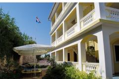 Villa Ana Pag Апартамент 2 – Apartman 2 фото 3