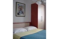 Villa Ana Pag Апартамент 3 – Apartman 3 фото 2