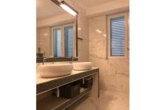 White Villa Violeta Апартамент 1 – Ap.Nr.2 фото 3