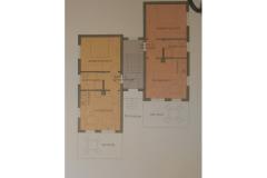 апартаменты Barun Апартамент 2 – apartman 2 фото 1