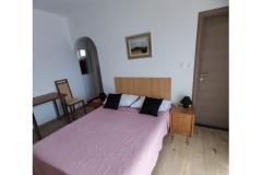 апартаменты Buco - Smiljana Апартамент 2 – Apartman 2 фото 1