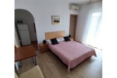 апартаменты Buco - Smiljana Апартамент 2 – Apartman 2 фото 2
