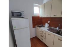 апартаменты Buco - Smiljana Апартамент 2 – Apartman 2 фото 3