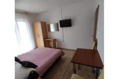 апартаменты Buco - Smiljana Апартамент 2 – Apartman 2 фото 4