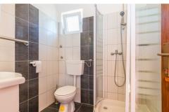 апартаменты Buco - Smiljana Апартамент 2 – Apartman 2 фото 5