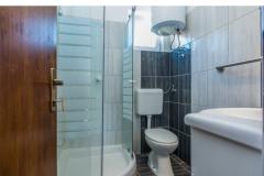 апартаменты Buco - Smiljana Апартамент 4 – Apartman 3 фото 5