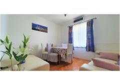апартаменты Danica - near beach Апартамент 1 – A1 (6+2) фото 3