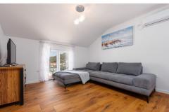 апартамент Drage Апартамент 2 – Apartman 2 фото 1