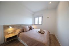 апартаменты Kiara Апартамент 2 – Apartman 2 фото 5