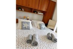 апартаменты Ljubica Апартамент 4 – Apartman 3 фото 4