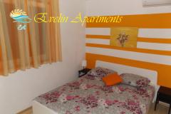 дом Evelin Апартамент 2 – A2 фото 5